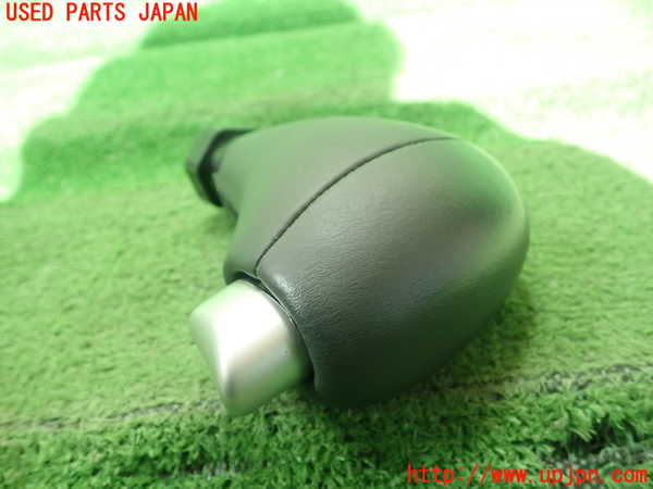 1UPJ-35127570]ルノー・カングー(KWH5F1)シフトノブ 中古_m0001.jpg