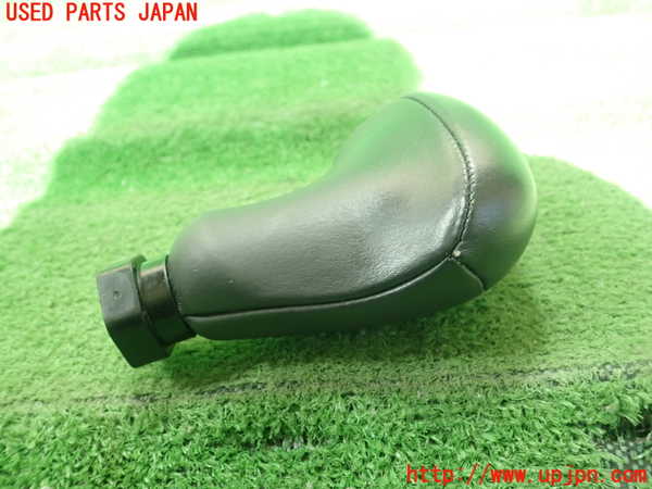 1UPJ-35127570]ルノー・カングー(KWH5F1)シフトノブ 中古_m0003.jpg