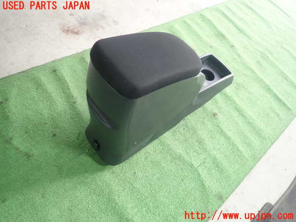 1UPJ-35127540]ルノー・カングー(KWH5F1)センターコンソール 中古_m0002.jpg