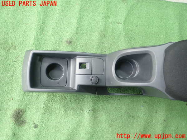 1UPJ-35127540]ルノー・カングー(KWH5F1)センターコンソール 中古_m0003.jpg