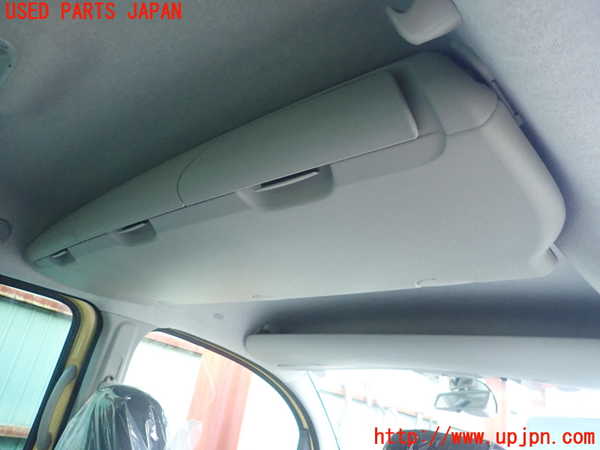 1UPJ-35127841]ルノー・カングー(KWH5F1)小物入れ1 中古_m0001.jpg