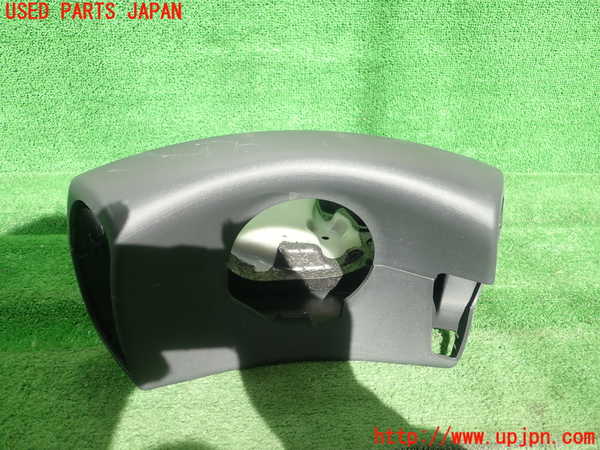 1UPJ-35127905]ルノー・カングー(KWH5F1)コラムカバー 中古_m0001.jpg