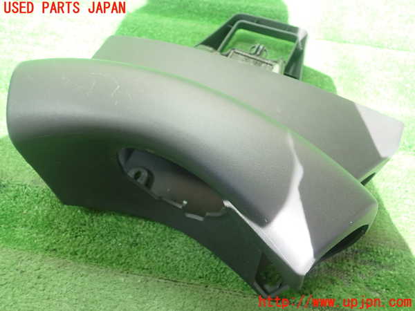 1UPJ-35127905]ルノー・カングー(KWH5F1)コラムカバー 中古_m0002.jpg