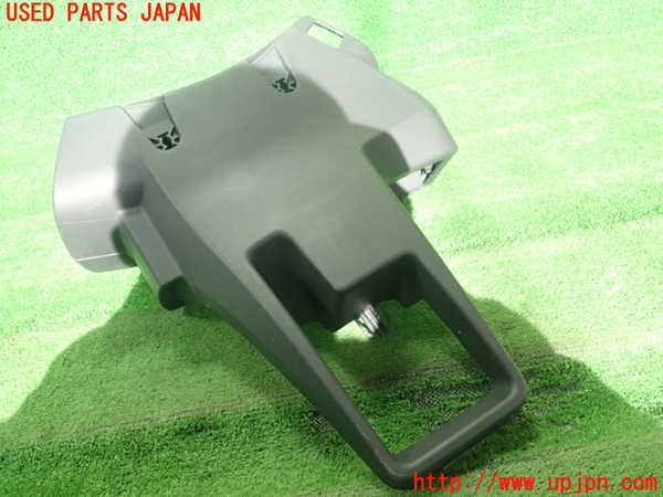 1UPJ-35127905]ルノー・カングー(KWH5F1)コラムカバー 中古_m0003.jpg