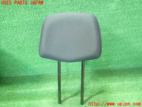 1UPJ-35127040]ルノー・カングー(KWH5F1)運転席ヘッドレスト 中古_m0001.jpg