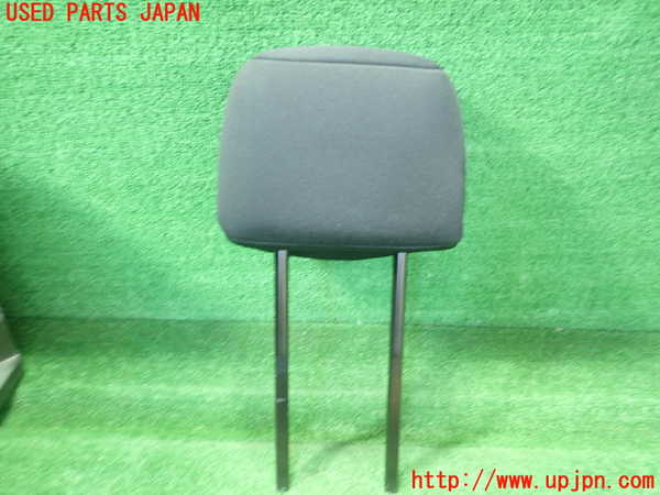 1UPJ-35127040]ルノー・カングー(KWH5F1)運転席ヘッドレスト 中古_m0002.jpg
