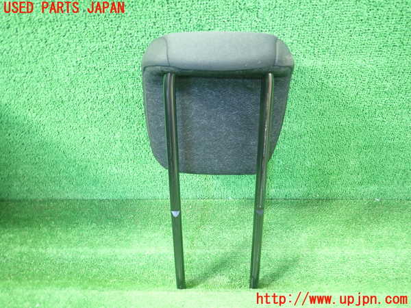 5UPJ-35127130]ルノー・カングー(KWH5F1)真中2列目ヘッドレスト 中古_m0002.jpg