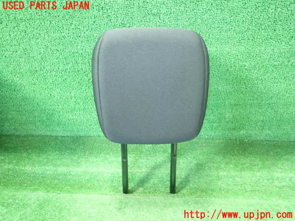 1UPJ-35127180]ルノー・カングー(KWH5F1)左2列目ヘッドレスト 中古_m0001.jpg