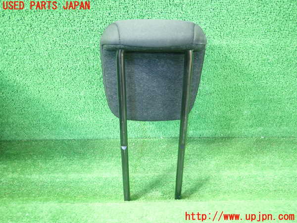 1UPJ-35127180]ルノー・カングー(KWH5F1)左2列目ヘッドレスト 中古_m0002.jpg