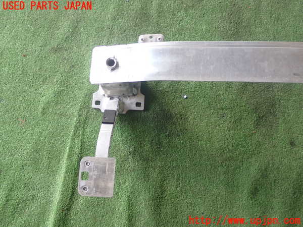 1UPJ-35131014]プジョー・2008(A94HN01)フロントバンパーホースメント 中古_m0003.jpg