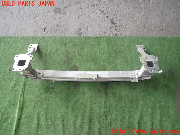 1UPJ-35131014]プジョー・2008(A94HN01)フロントバンパーホースメント 中古_m0004.jpg