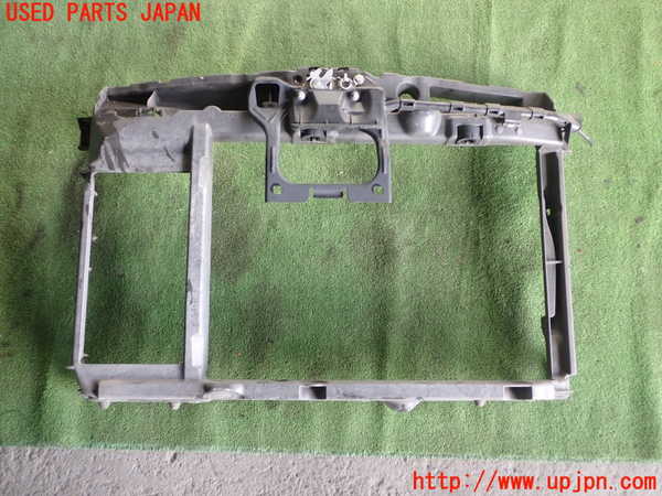 1UPJ-35131041]プジョー・2008(A94HN01)コアサポート 中古_m0001.jpg