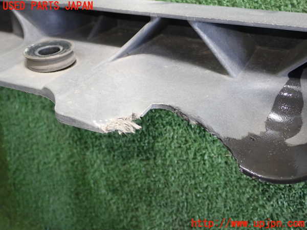 1UPJ-35131041]プジョー・2008(A94HN01)コアサポート 中古_m0003.jpg