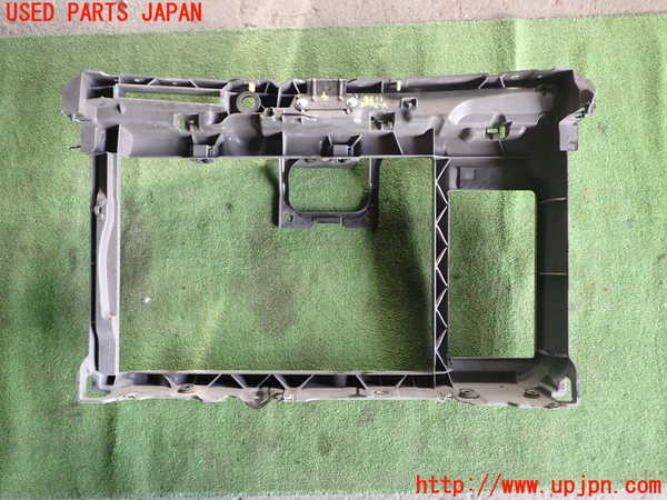 1UPJ-35131041]プジョー・2008(A94HN01)コアサポート 中古_m0004.jpg