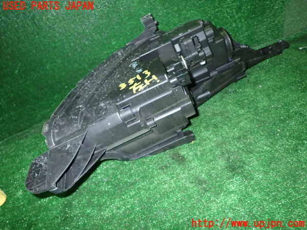 1UPJ-35131132]プジョー・2008(A94HN01)左ヘッドライト LED 中古_m0003.jpg