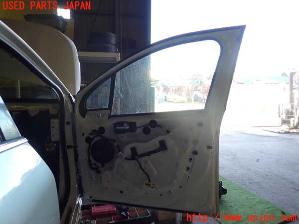 1UPJ-35131230]プジョー・2008(A94HN01)右前ドア 中古(43R-009007 M40)_m0004.jpg