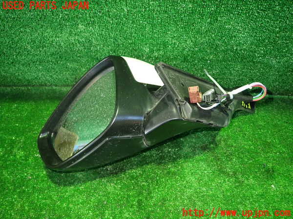 1UPJ-35131212]プジョー・2008(A94HN01)左ドアミラー 中古_m0002.jpg