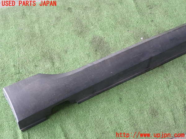 1UPJ-35131390]プジョー・2008(A94HN01)右サイドステップ 中古_m0002.jpg