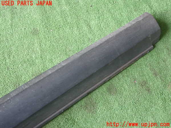 1UPJ-35131390]プジョー・2008(A94HN01)右サイドステップ 中古_m0003.jpg