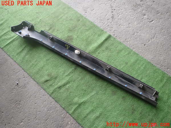 1UPJ-35131390]プジョー・2008(A94HN01)右サイドステップ 中古_m0004.jpg