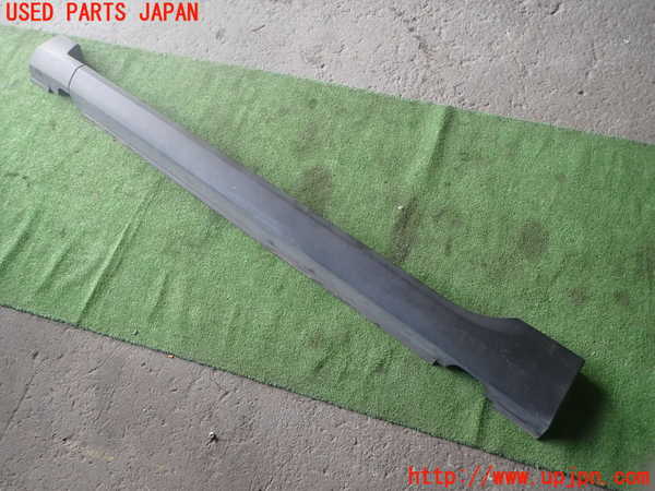 1UPJ-35131392]プジョー・2008(A94HN01)左サイドステップ 中古_m0001.jpg