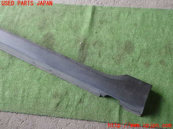 1UPJ-35131392]プジョー・2008(A94HN01)左サイドステップ 中古_m0002.jpg