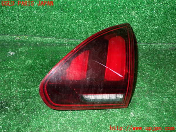1UPJ-35131550]プジョー・2008(A94HN01)右リアフィニッシャー 中古_m0001.jpg