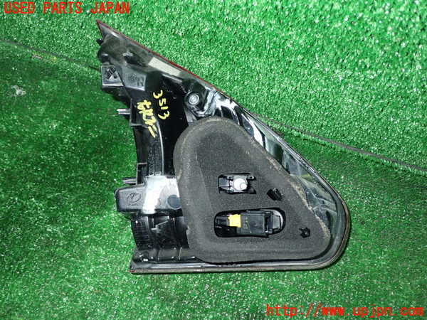 1UPJ-35131550]プジョー・2008(A94HN01)右リアフィニッシャー 中古_m0002.jpg