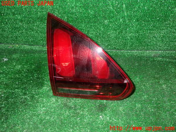 1UPJ-35131552]プジョー・2008(A94HN01)左リアフィニッシャー 中古_m0001.jpg