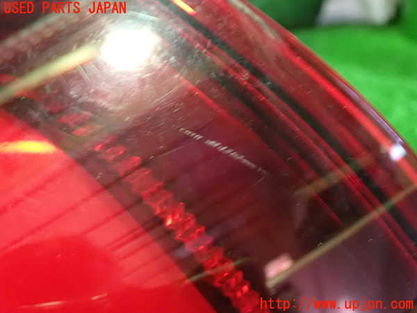 1UPJ-35131536]プジョー・2008(A94HN01)左テールランプ 中古_m0002.jpg