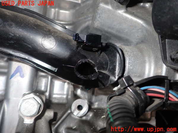 1UPJ-35132010]プジョー・2008(A94HN01)エンジン HN01 中古_m0003.jpg