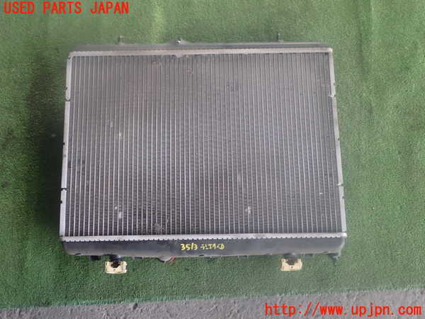 1UPJ-35132321]プジョー・2008(A94HN01)ラジエーター1 中古_m0001.jpg