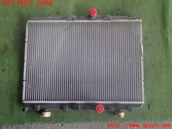 1UPJ-35132321]プジョー・2008(A94HN01)ラジエーター1 中古_m0002.jpg