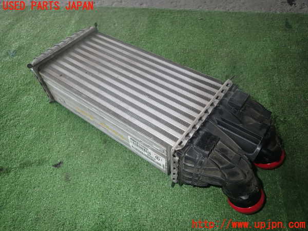 1UPJ-35132451]プジョー・2008(A94HN01)インタークーラー1 中古_m0003.jpg