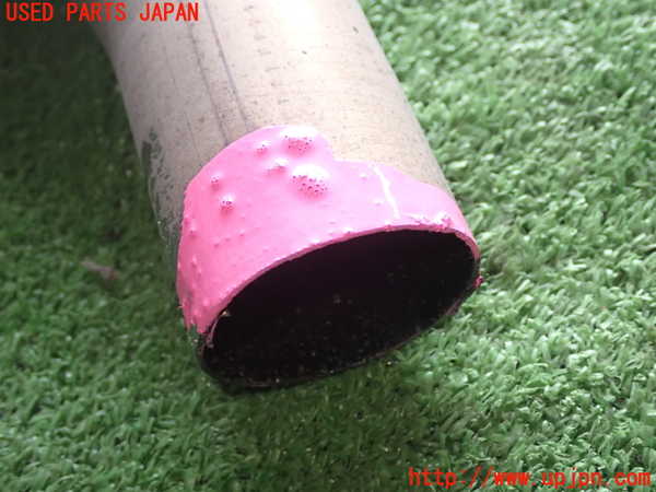 1UPJ-35132651]プジョー・2008(A94HN01)センターパイプ1 中古_m0002.jpg