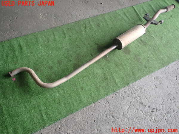 1UPJ-35132651]プジョー・2008(A94HN01)センターパイプ1 中古_m0003.jpg