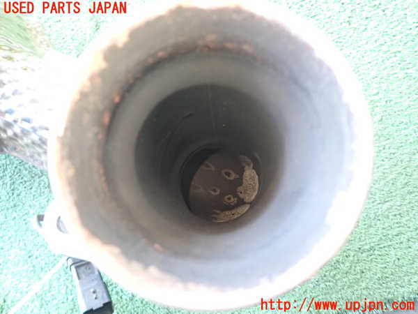1UPJ-35132661]プジョー・2008(A94HN01)触媒1 中古_m0002.jpg
