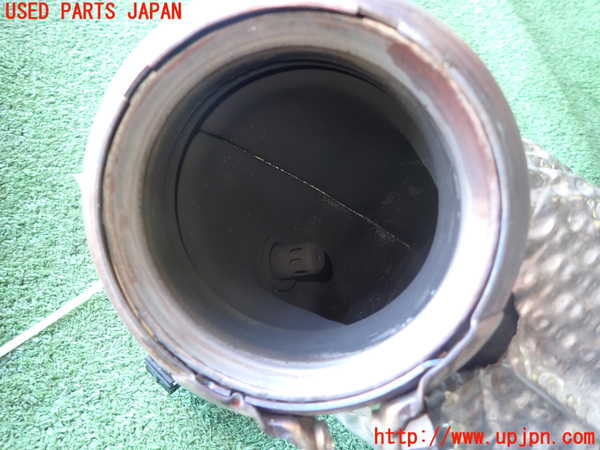 1UPJ-35132661]プジョー・2008(A94HN01)触媒1 中古_m0003.jpg