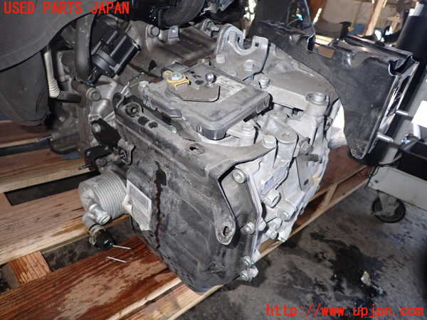 1UPJ-35133010]プジョー・2008(A94HN01)ミッション AT HN01 中古_m0003.jpg