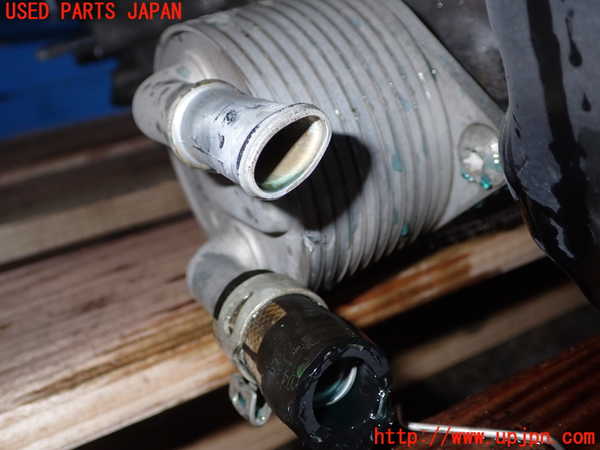 1UPJ-35133010]プジョー・2008(A94HN01)ミッション AT HN01 中古_m0004.jpg