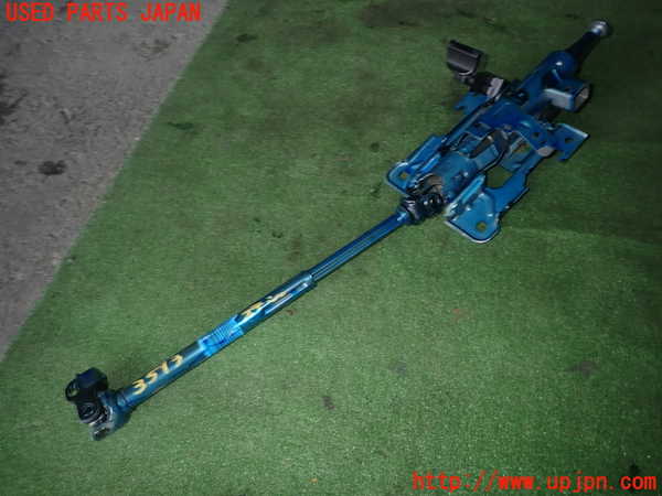 1UPJ-35134260]プジョー・2008(A94HN01)ステアリングシャフト 中古_m0001.jpg