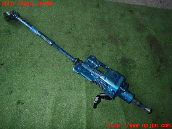 1UPJ-35134260]プジョー・2008(A94HN01)ステアリングシャフト 中古_m0002.jpg