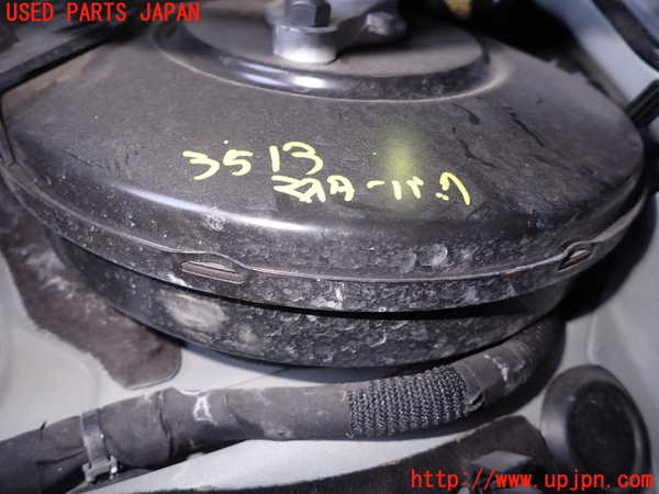 1UPJ-35134055]プジョー・2008(A94HN01)ブレーキマスターバック 中古_m0001.jpg