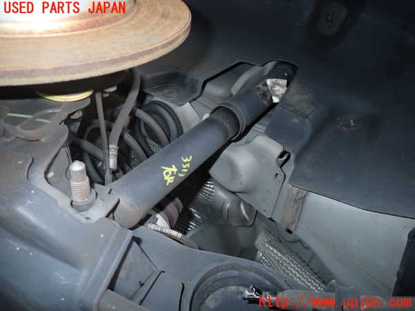 1UPJ-35135070]プジョー・2008(A94HN01)右リアショックアブソーバー 中古_m0001.jpg