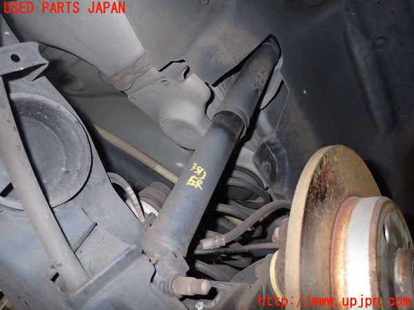 1UPJ-35135075]プジョー・2008(A94HN01)左リアショックアブソーバー 中古_m0001.jpg