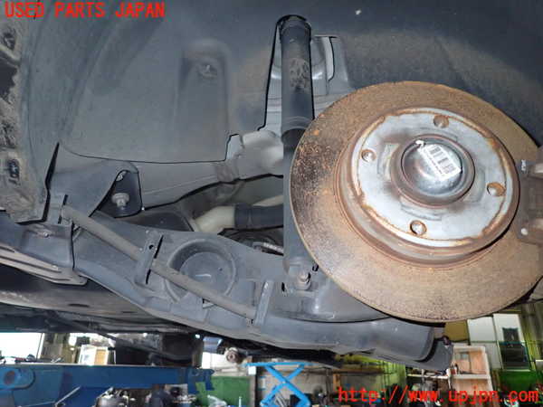 1UPJ-35135380]プジョー・2008(A94HN01)リアアクスルビーム 中古_m0003.jpg