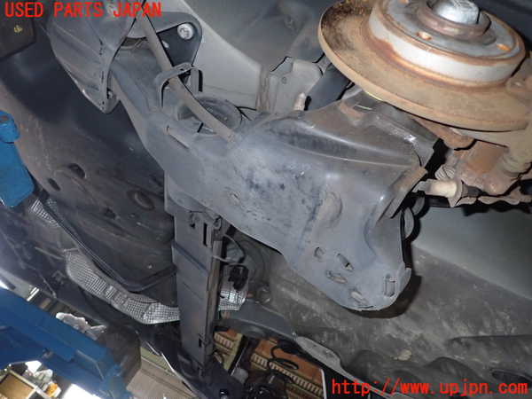1UPJ-35135380]プジョー・2008(A94HN01)リアアクスルビーム 中古_m0004.jpg