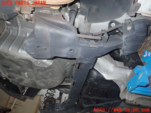 1UPJ-35135380]プジョー・2008(A94HN01)リアアクスルビーム 中古_m0005.jpg