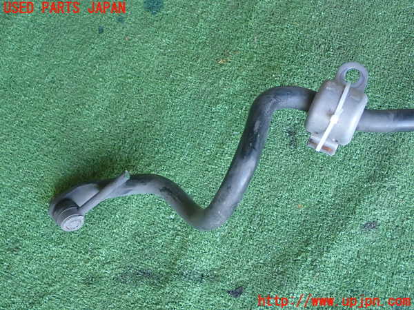 1UPJ-35135440]プジョー・2008(A94HN01)フロントスタビライザー 中古_m0003.jpg
