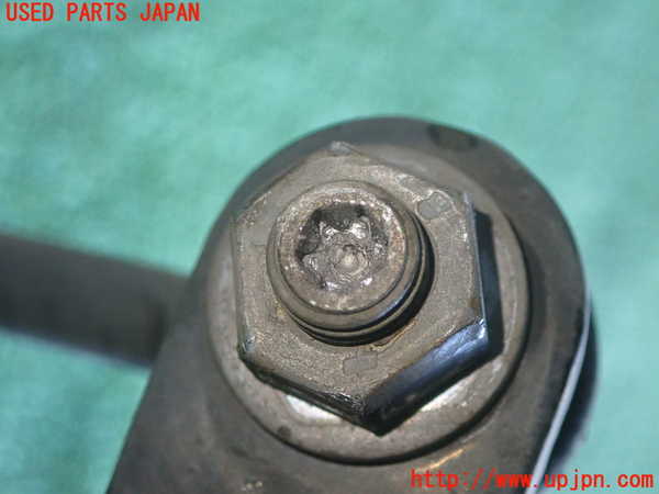 1UPJ-35135440]プジョー・2008(A94HN01)フロントスタビライザー 中古_m0004.jpg